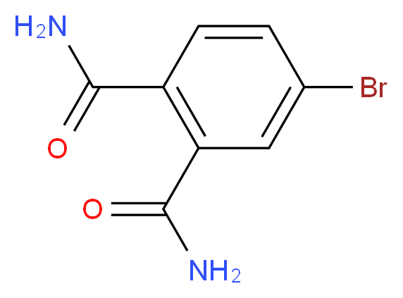 490038-15-8 molecular structure