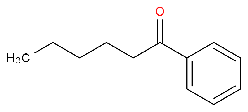 942-92-7 molecular structure