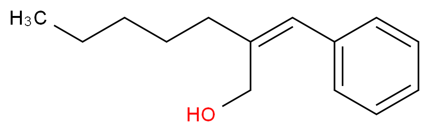 101-85-9 molecular structure