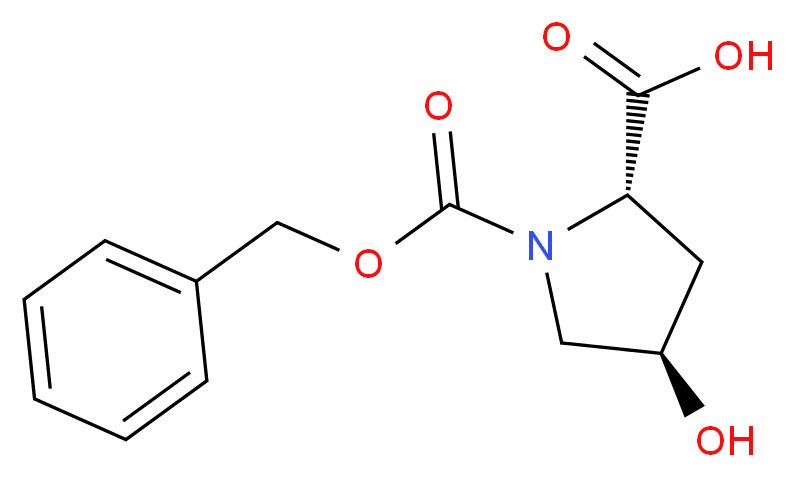 13504-85-3 molecular structure