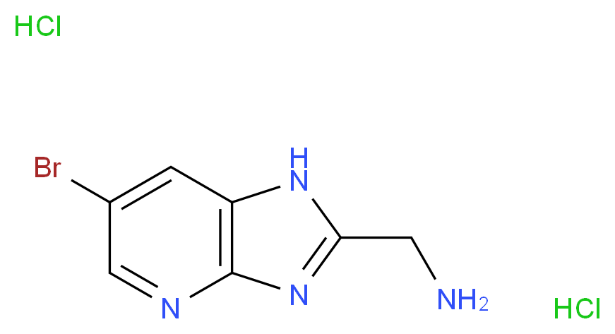 MFCD20441601 molecular structure