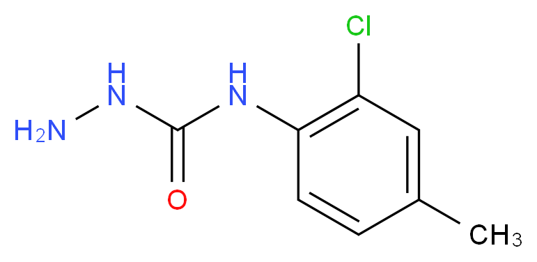 MFCD11106082 molecular structure