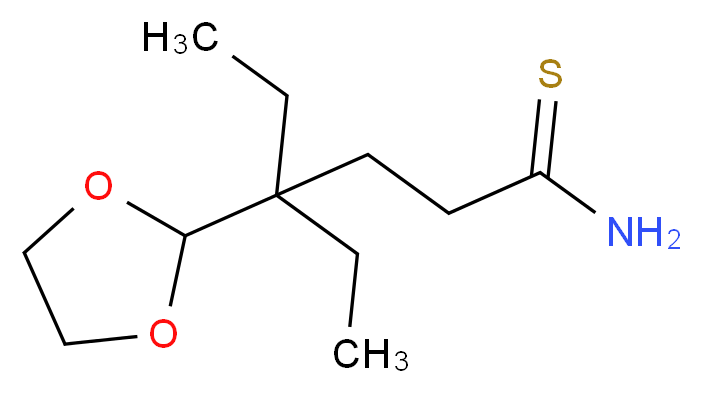 MFCD20233516 molecular structure