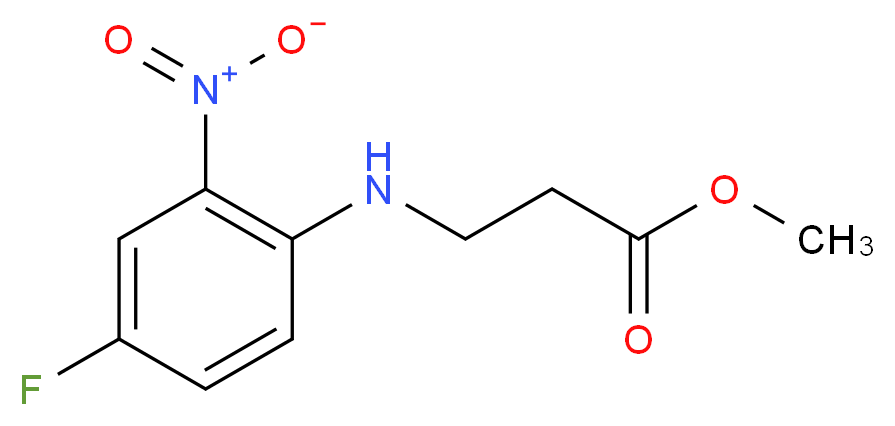 MFCD15480658 molecular structure