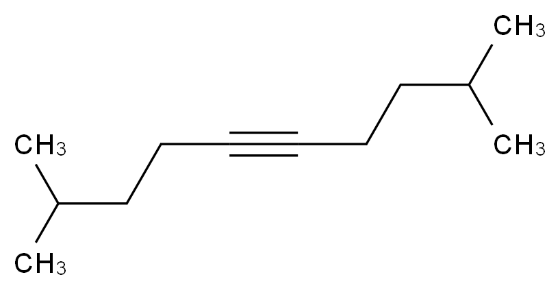 19550-56-2 molecular structure