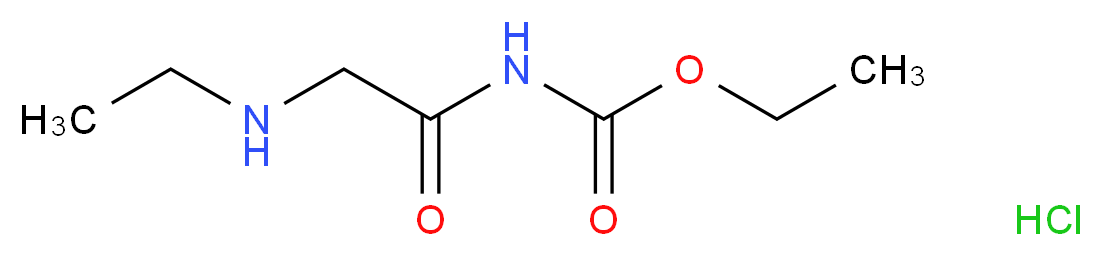 MFCD08447211 molecular structure