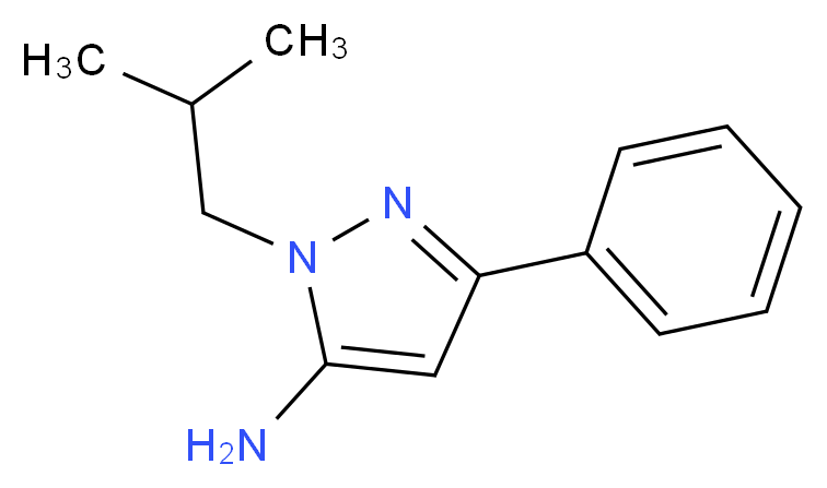MFCD12168879 molecular structure
