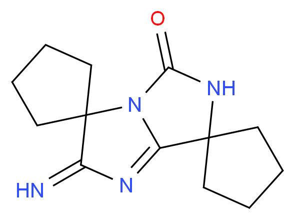 MFCD22196661 molecular structure
