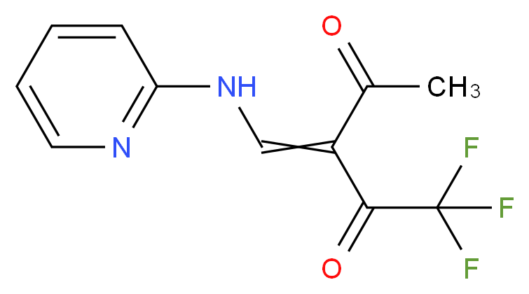 MFCD00108215 molecular structure