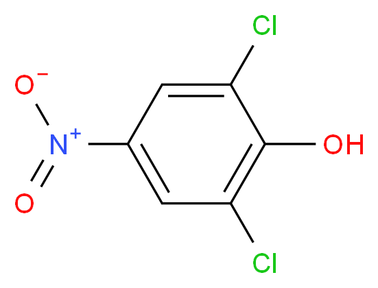 618-80-4 molecular structure