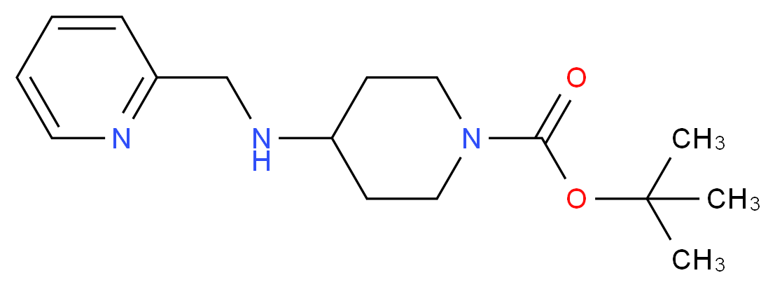 885274-56-6 molecular structure