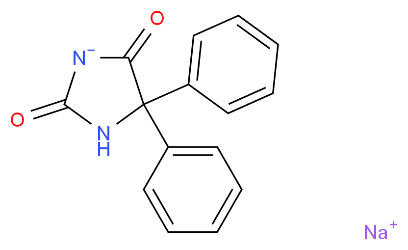 630-93-3 molecular structure