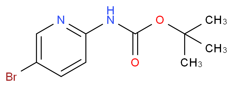 159451-66-8 molecular structure