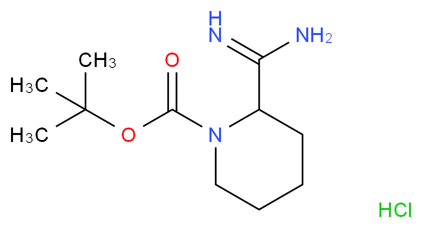 MFCD13489546 molecular structure