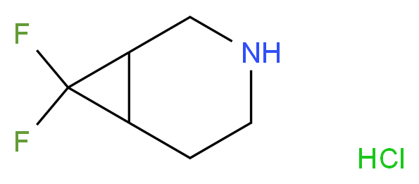 MFCD22056345 molecular structure