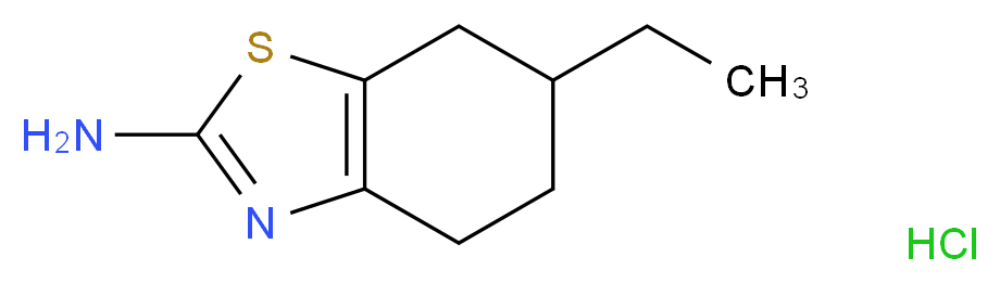 MFCD12197355 molecular structure