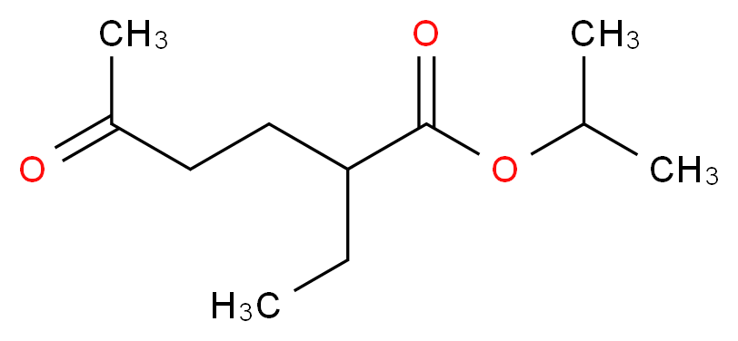 162262844 molecular structure