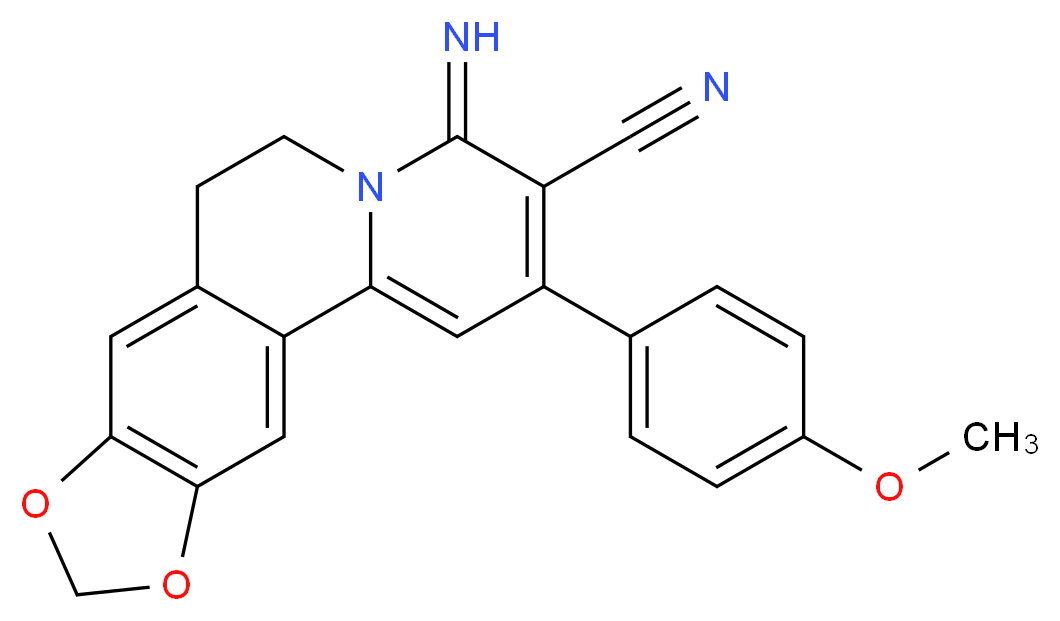 164270447 molecular structure