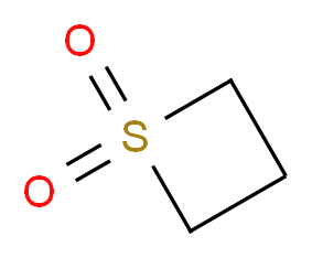 5687-92-3 molecular structure