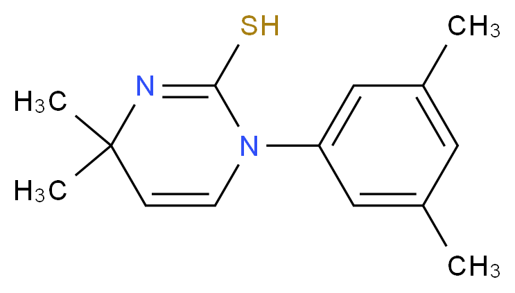 MFCD12027744 molecular structure