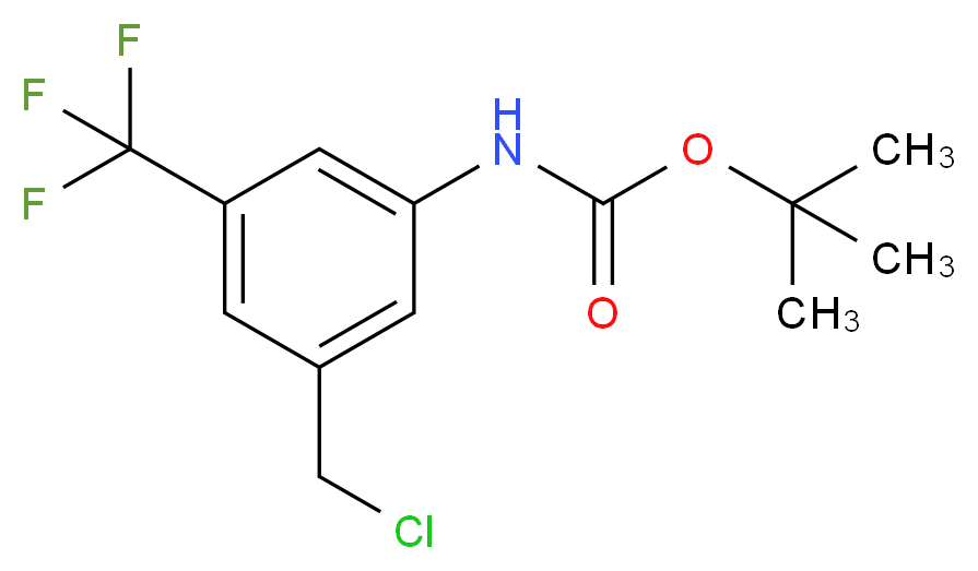 MFCD15209579 molecular structure