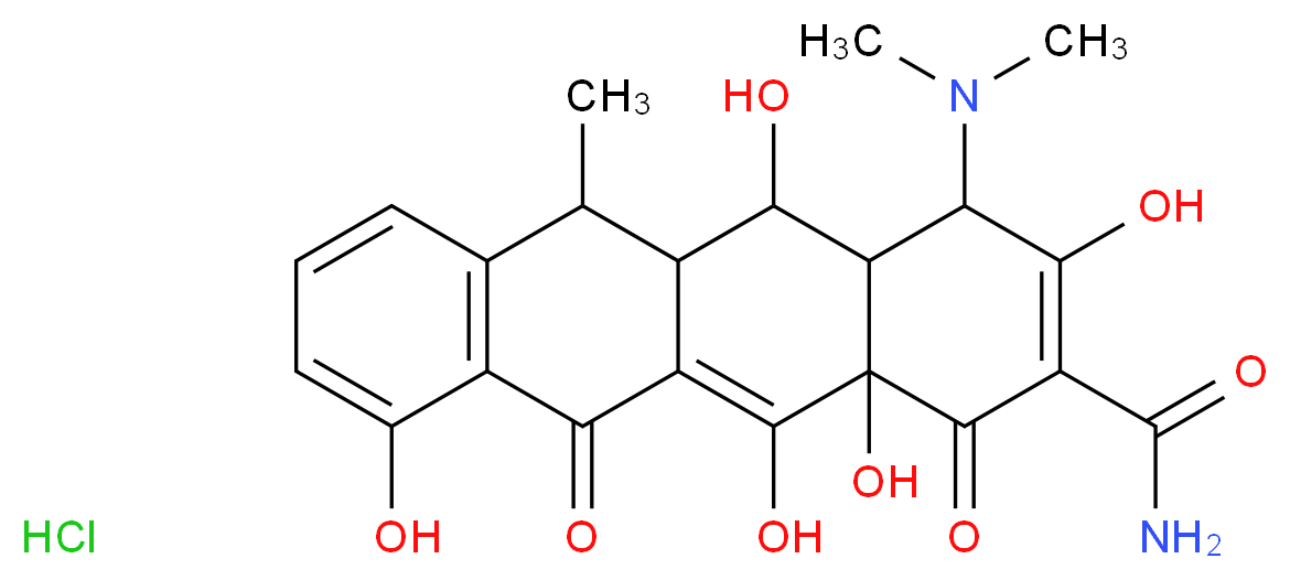 10592-13-9 molecular structure