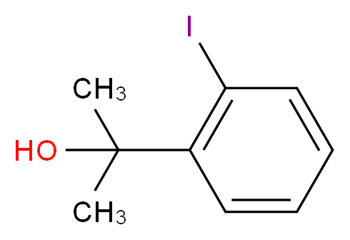 69352-05-2 molecular structure