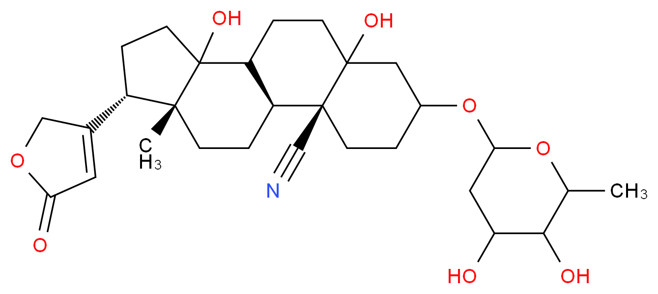164272812 molecular structure