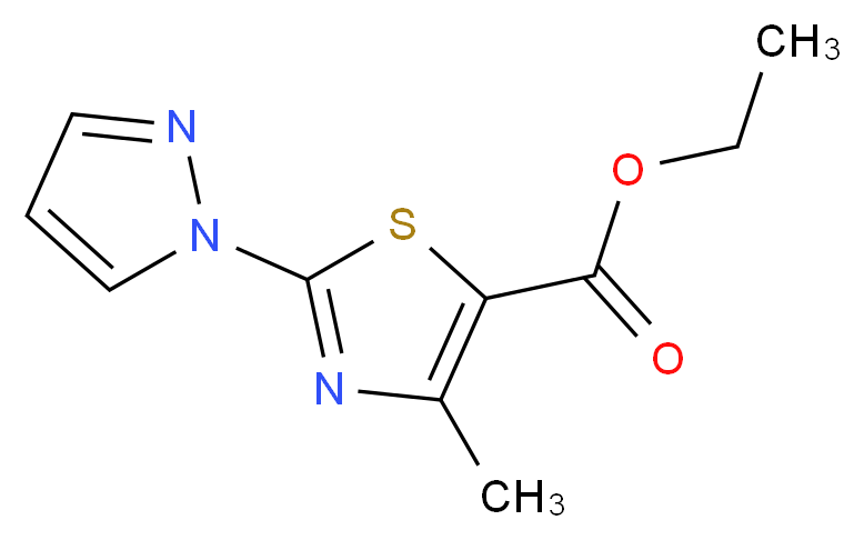 MFCD22988945 molecular structure
