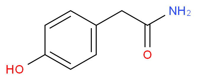 17194-82-0 molecular structure