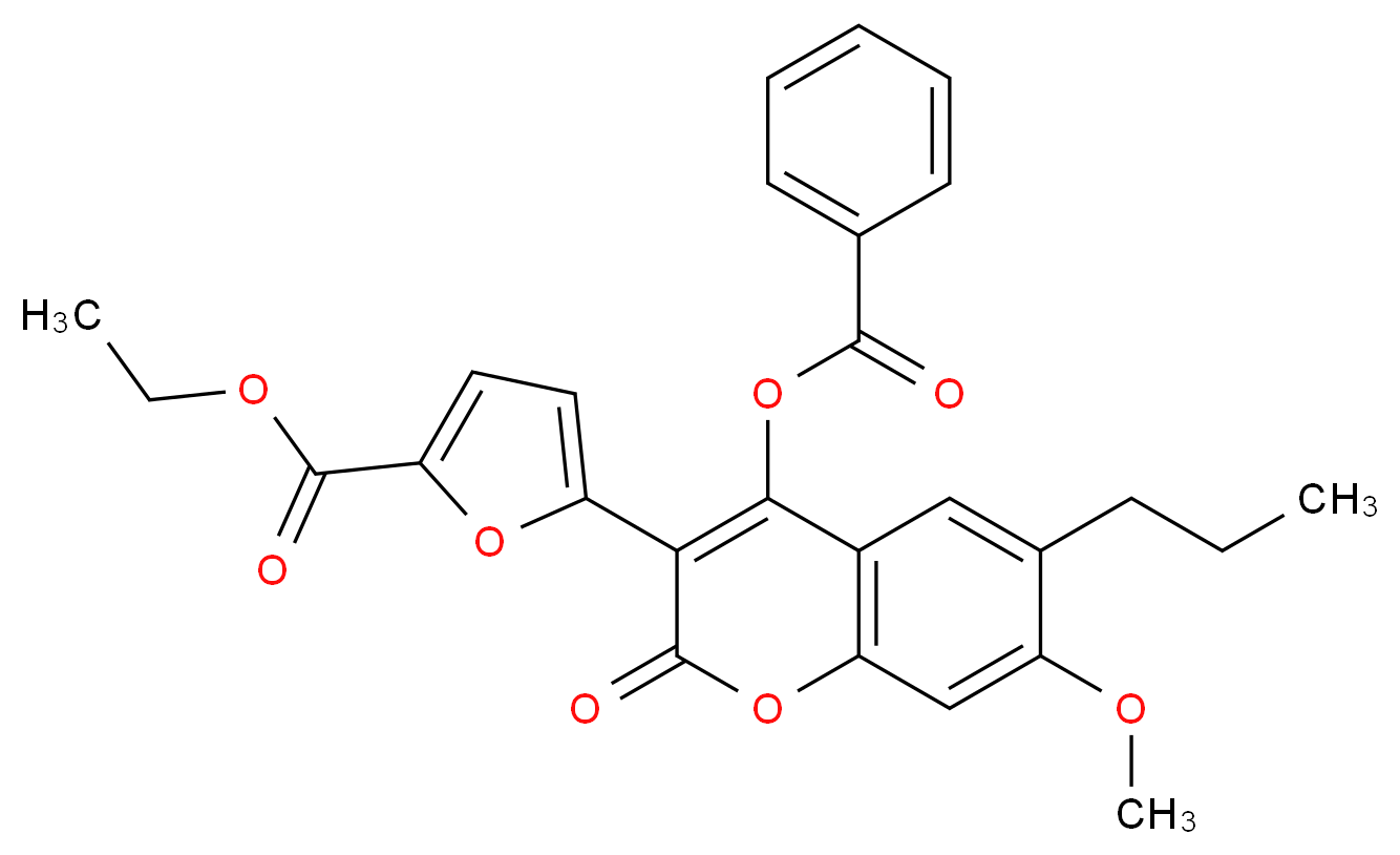 164237753 molecular structure