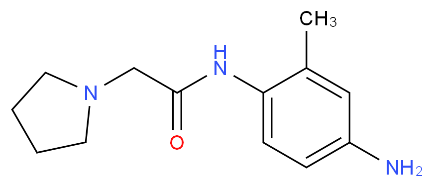 933735-22-9 molecular structure