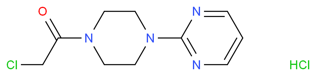 MFCD07346348 molecular structure