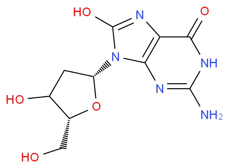 88847-89-6 molecular structure