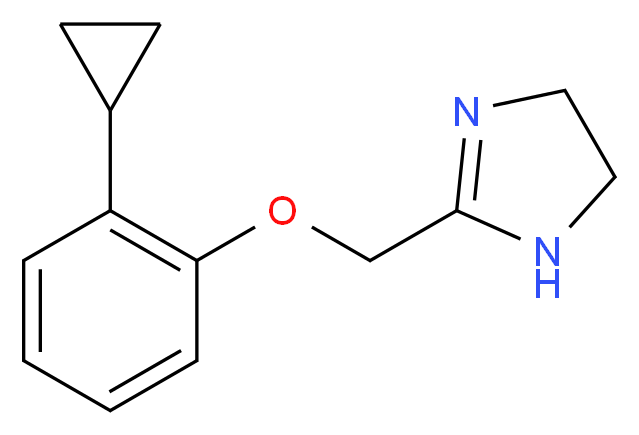 59939-16-1 molecular structure