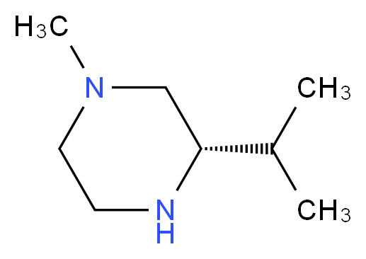 80949-76-4 molecular structure