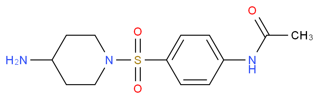 MFCD08729216 molecular structure