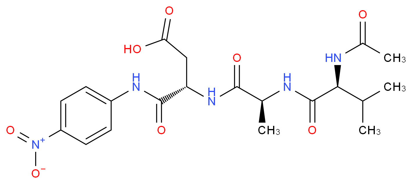 162106019 molecular structure