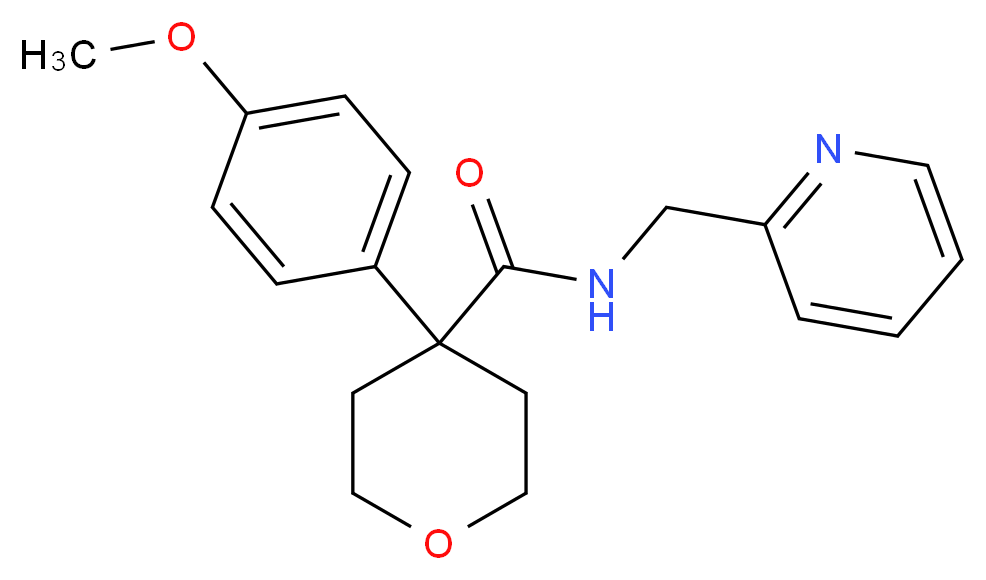 164281117 molecular structure
