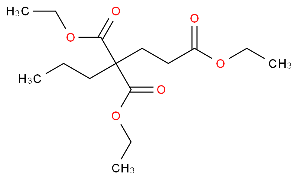 32806-70-5 molecular structure