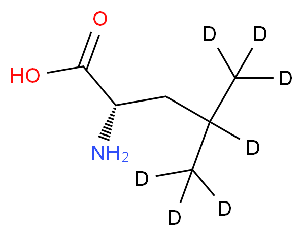 MFCD01074069 molecular structure