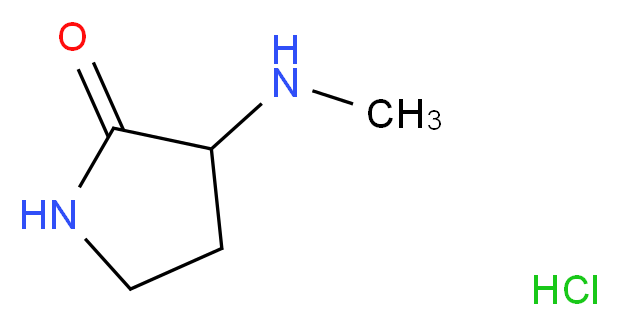 MFCD22628494 molecular structure