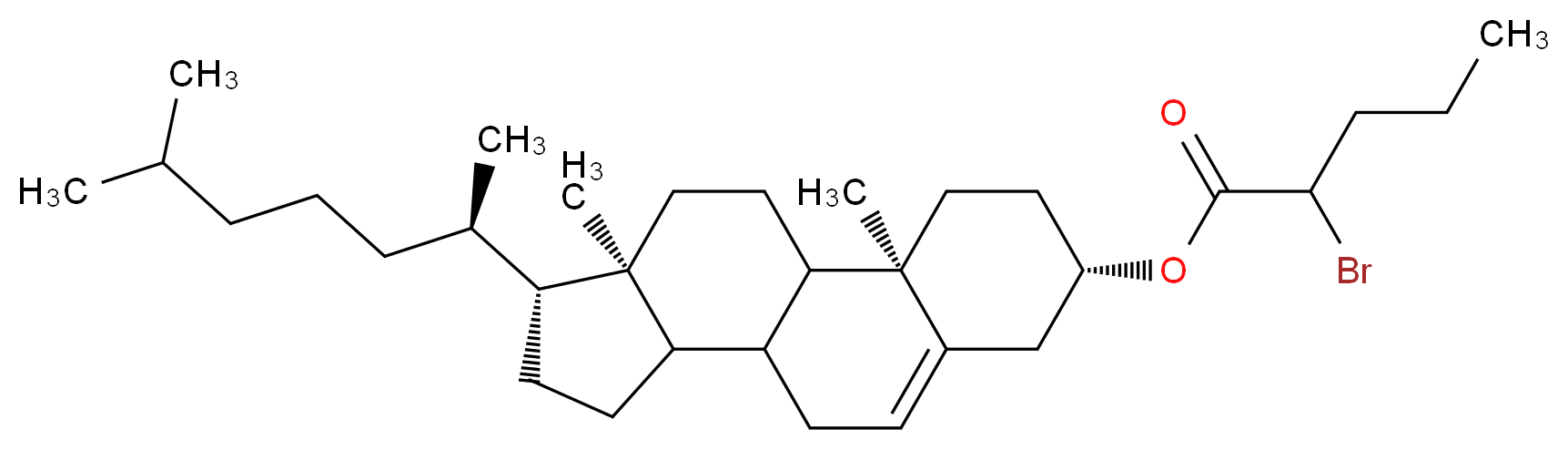 164280047 molecular structure