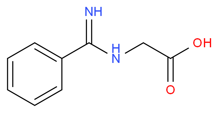 32683-07-1 molecular structure