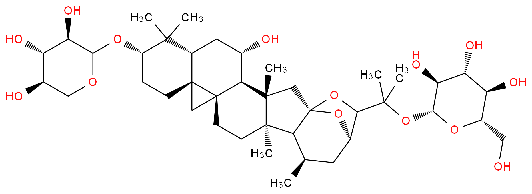 164271323 molecular structure