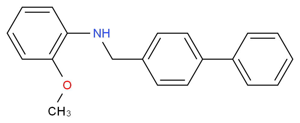 MFCD10687751 molecular structure