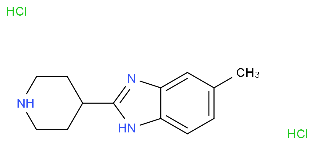 MFCD09057816 molecular structure