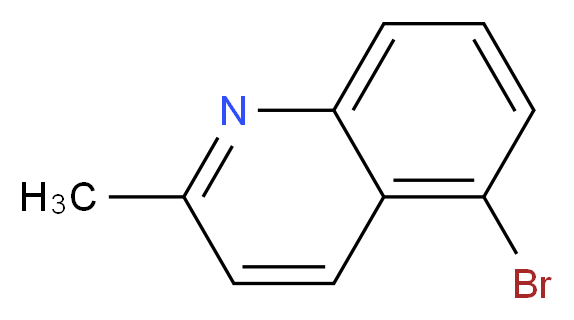 54408-52-5 molecular structure