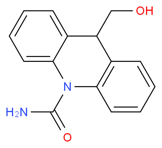 68011-71-2 molecular structure