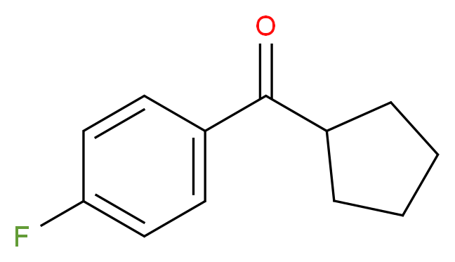 MFCD03841310 molecular structure